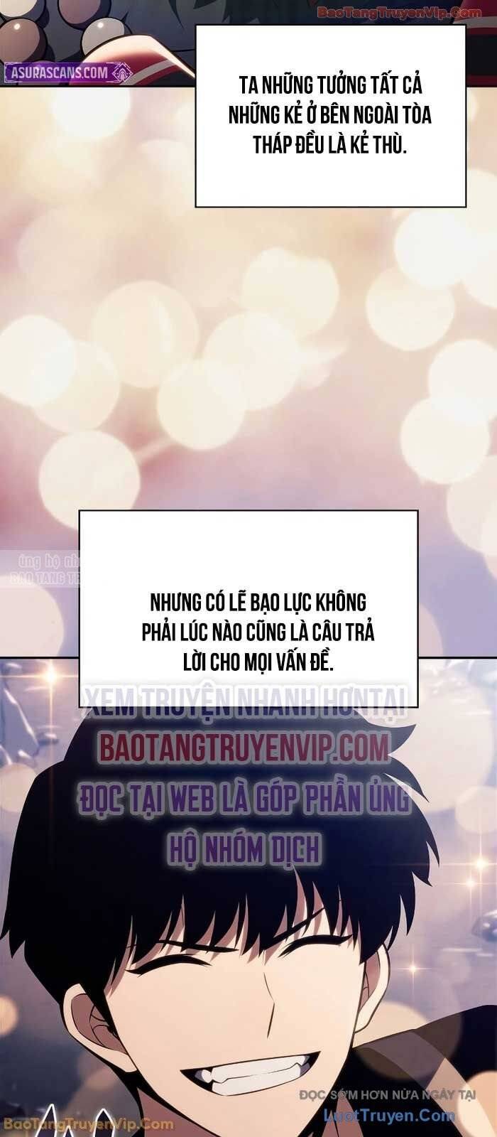 Trang 82