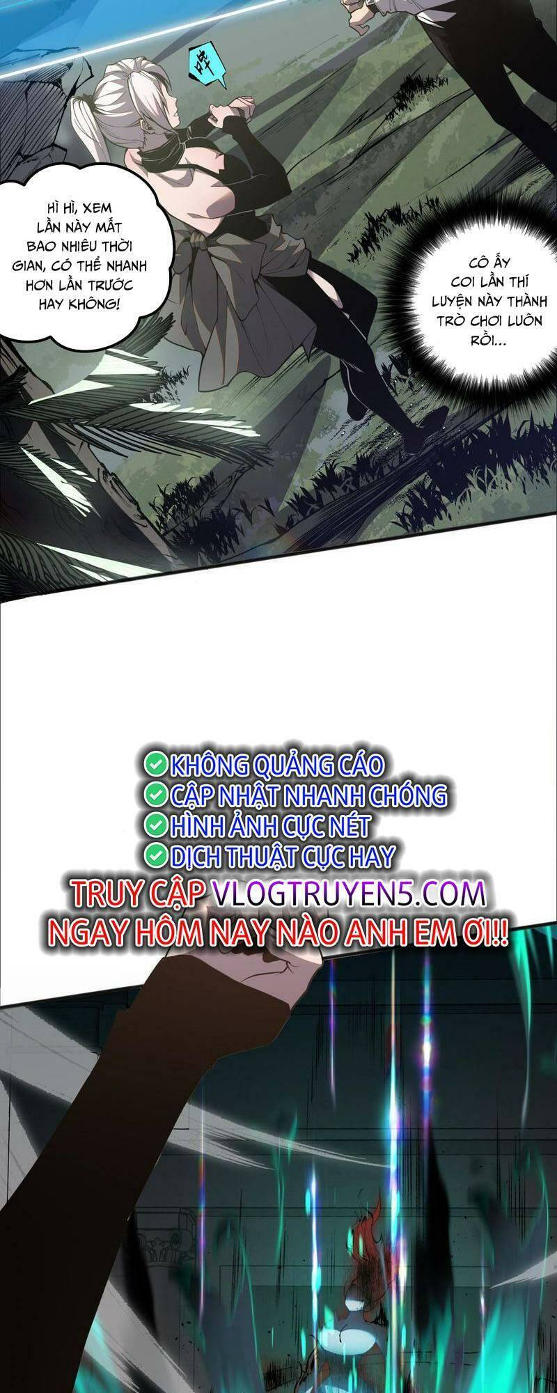 Trang 35