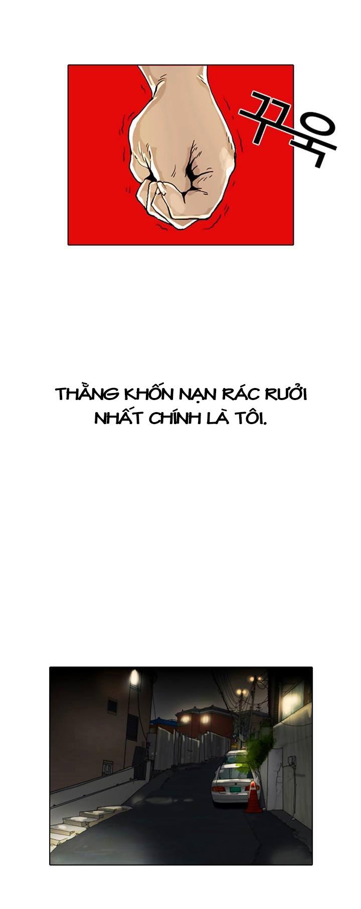 Chương 2 - trang 15