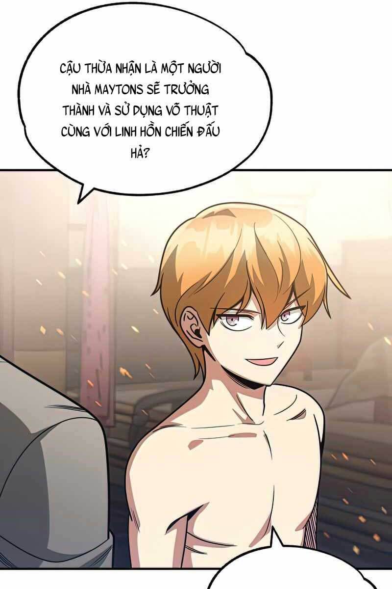 Trang 64
