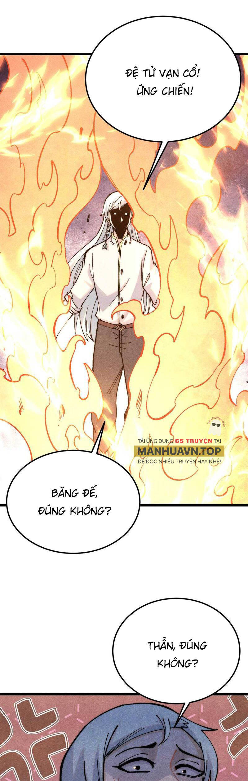 Chương 310 - trang 43