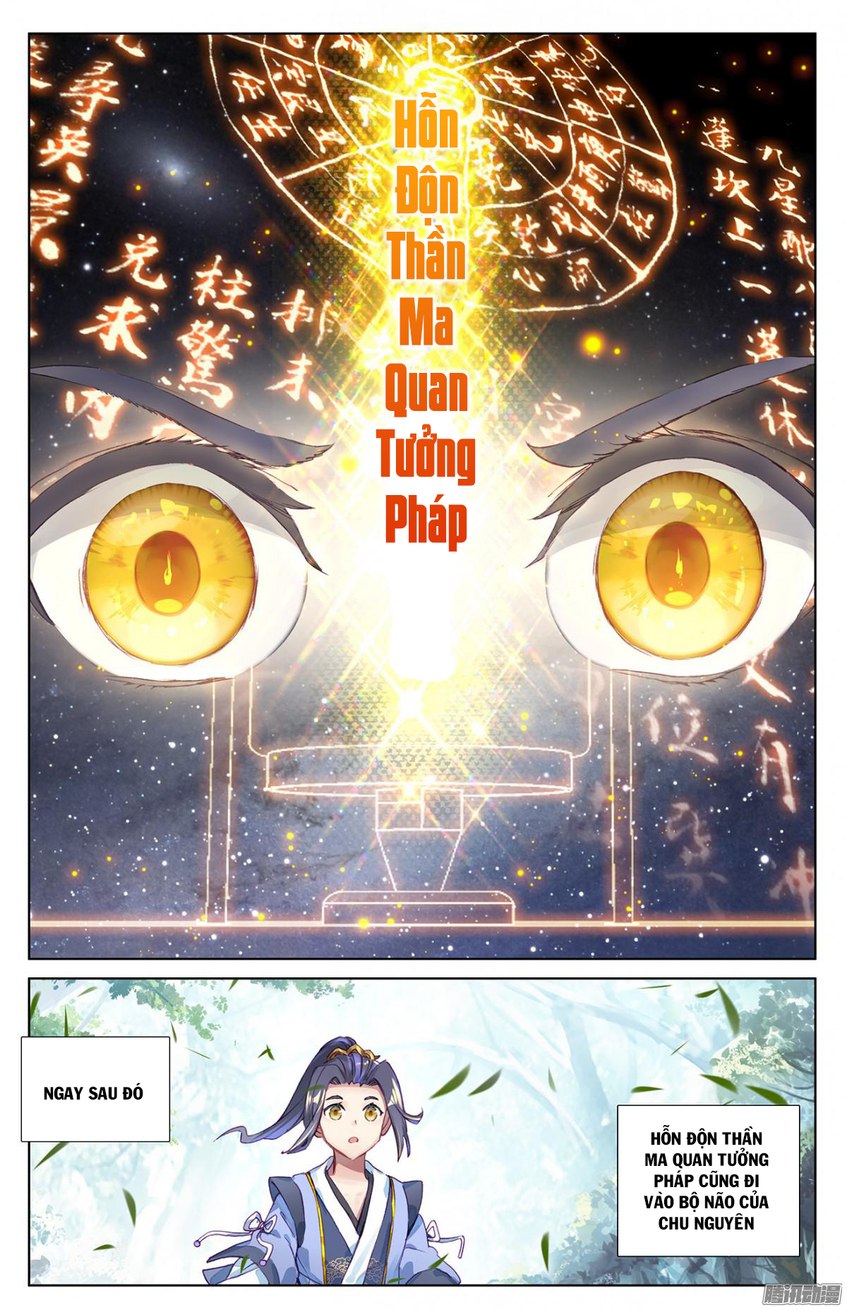 Chương 9 - trang 15