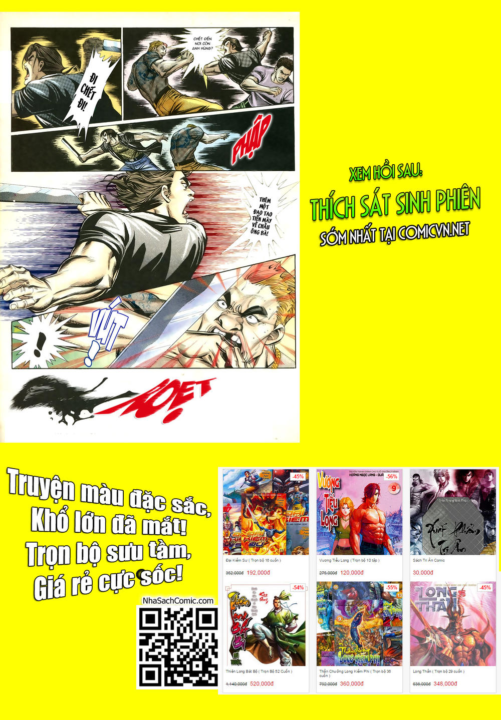Chương 232 - trang 30