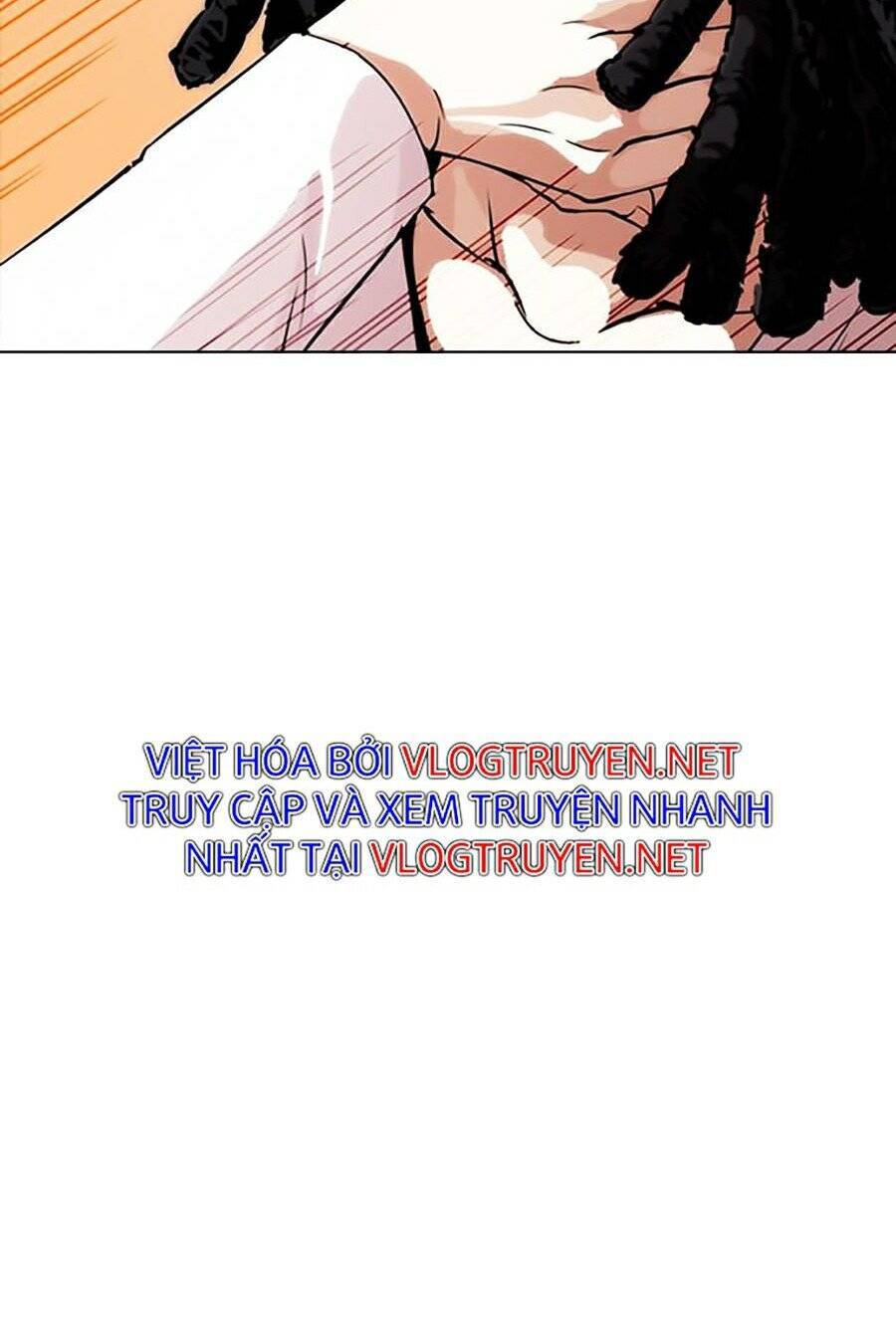 Trang 154