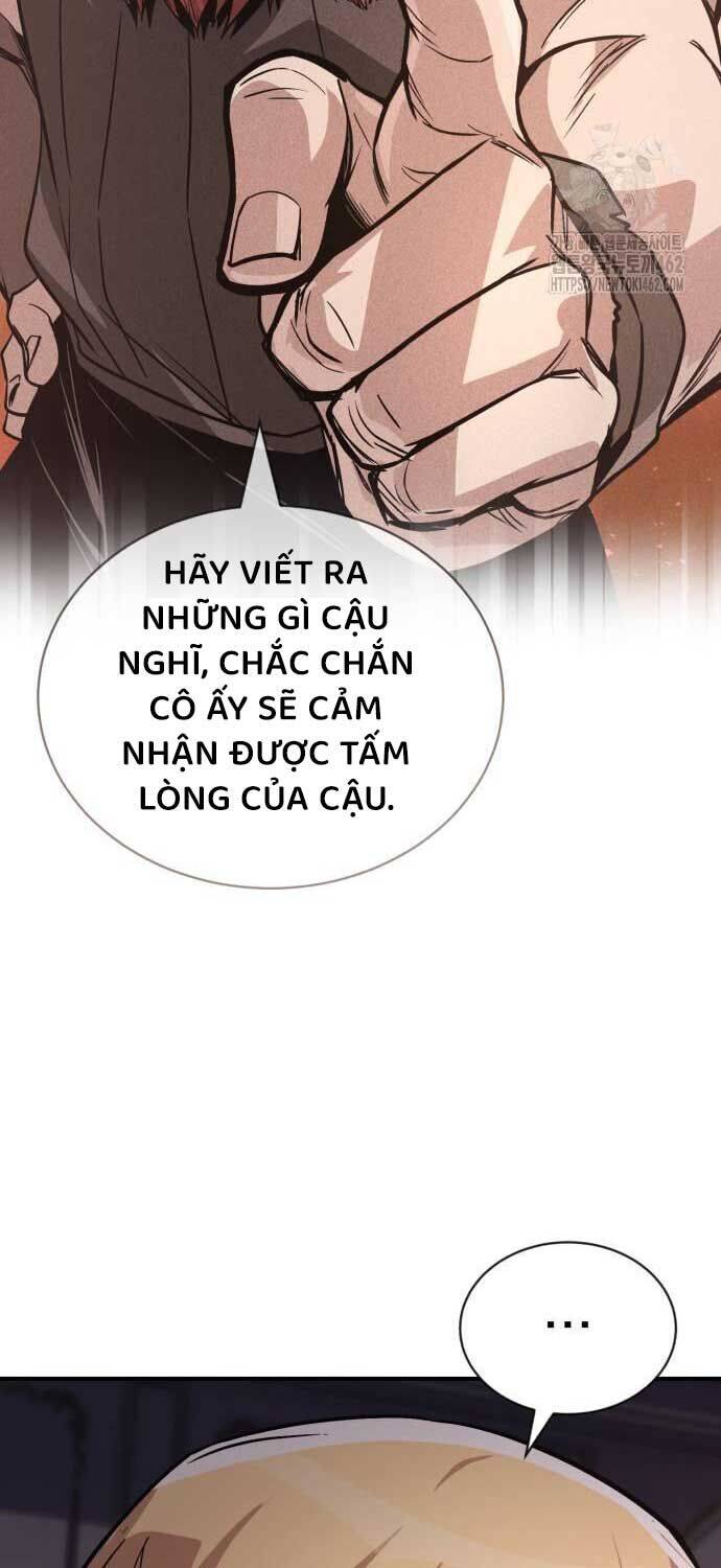 Trang 70