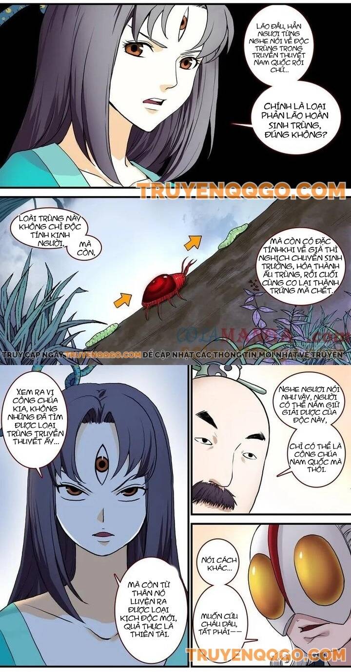 Trang 3