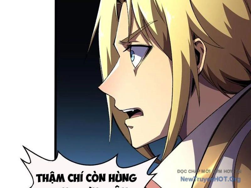 Trang 101