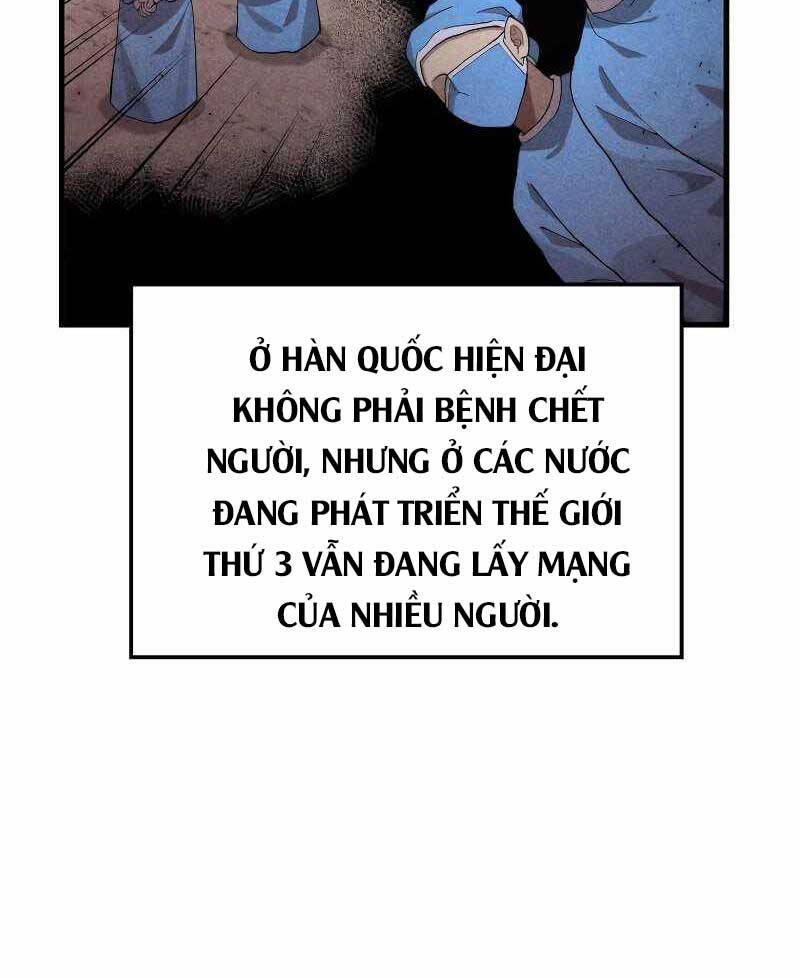 Chương 119 - trang 18
