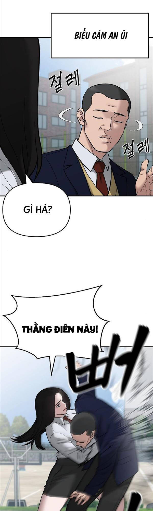 Chương 69 - trang 19