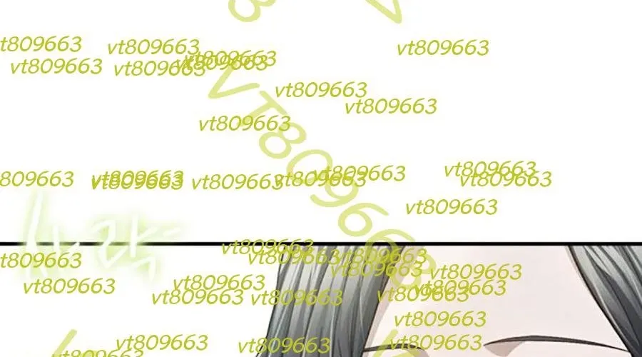 Chương 28 - trang 197
