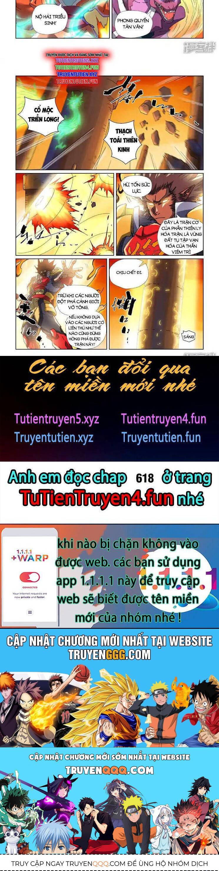 Trang 5