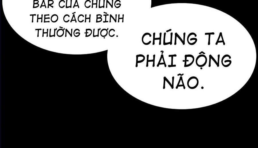 Trang 76