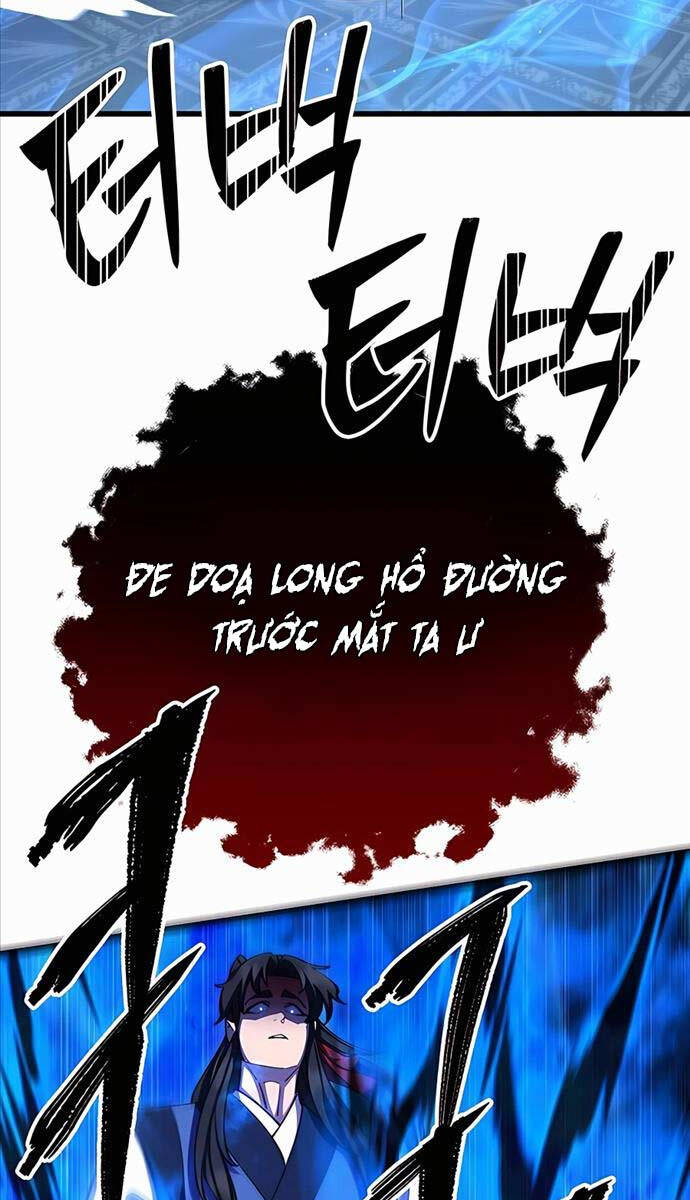 Trang 62