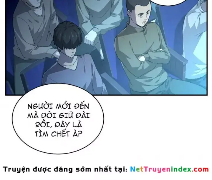 Trang 91