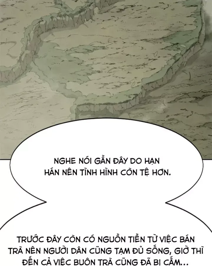 Trang 119