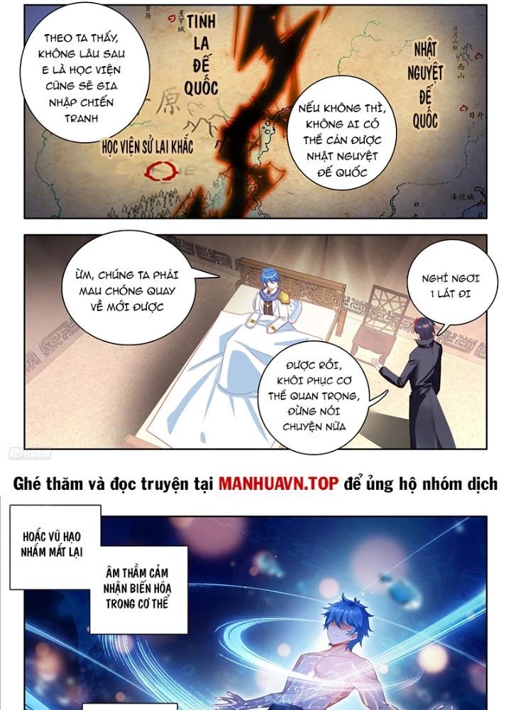 Trang 11