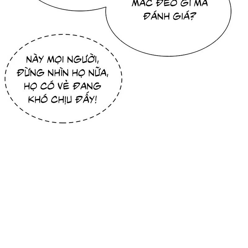 Trang 128