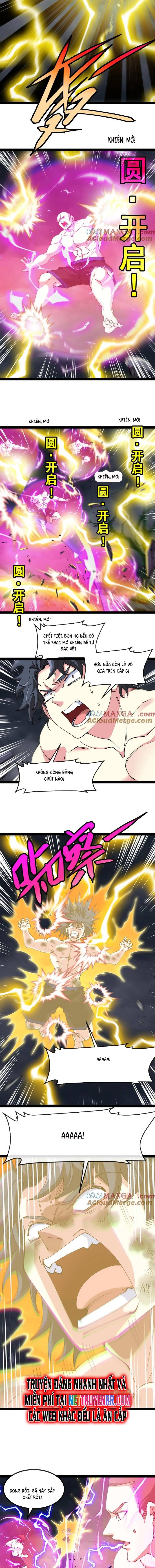 Chương 140 - trang 6
