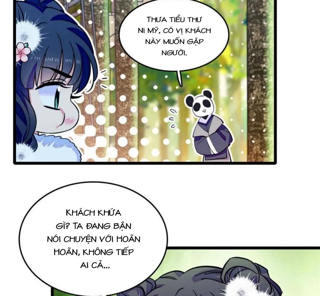 Chương 255 - trang 29