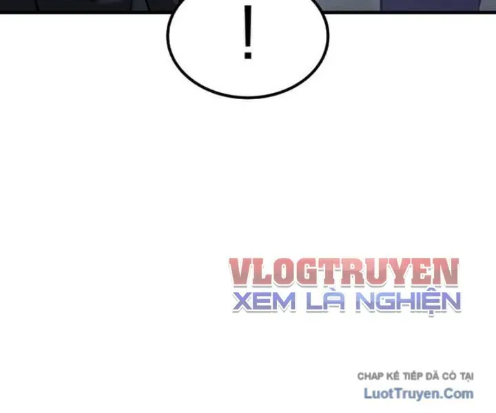 Trang 186