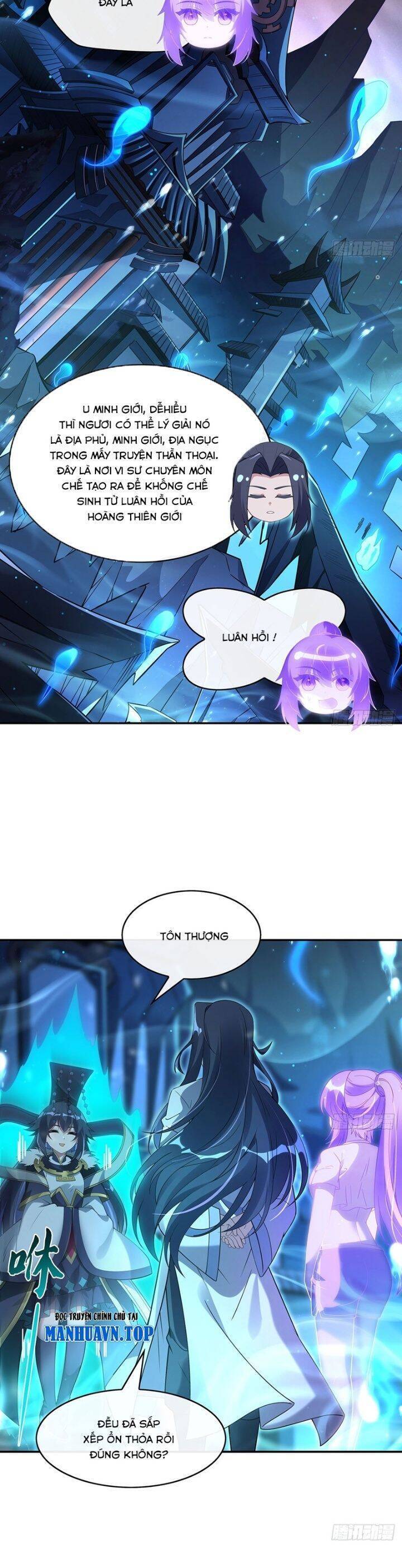 Trang 19