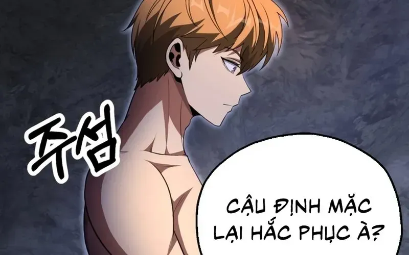 Trang 231