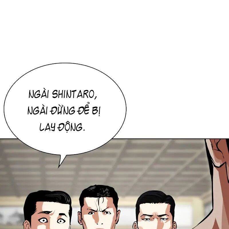 Chương 524 - trang 207