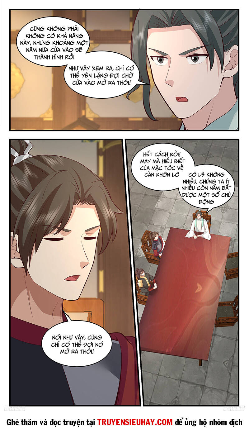 Trang 8