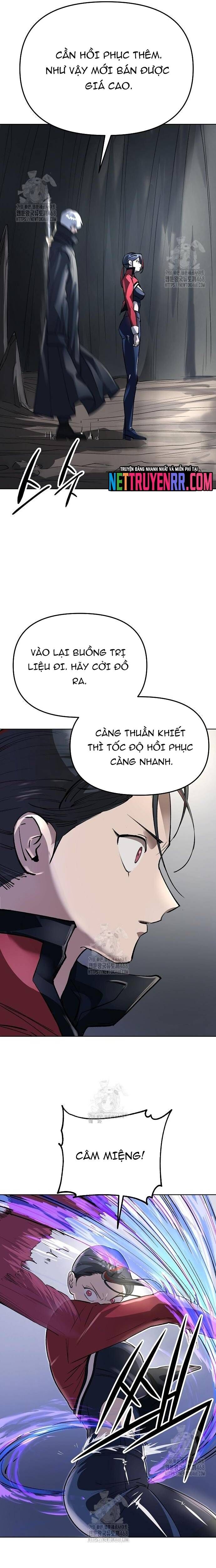 Chương 49 - trang 17