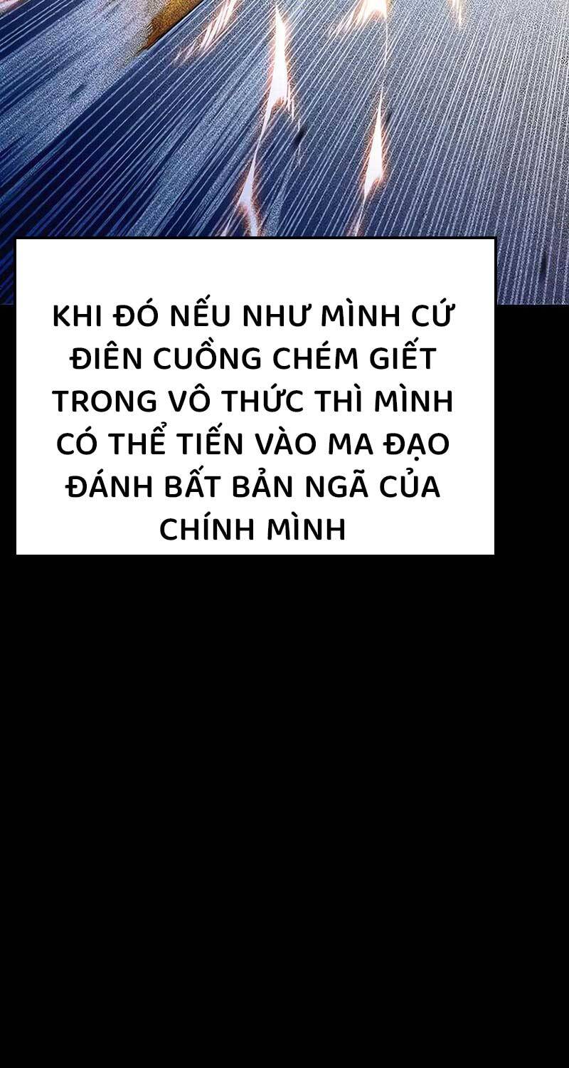 Trang 123