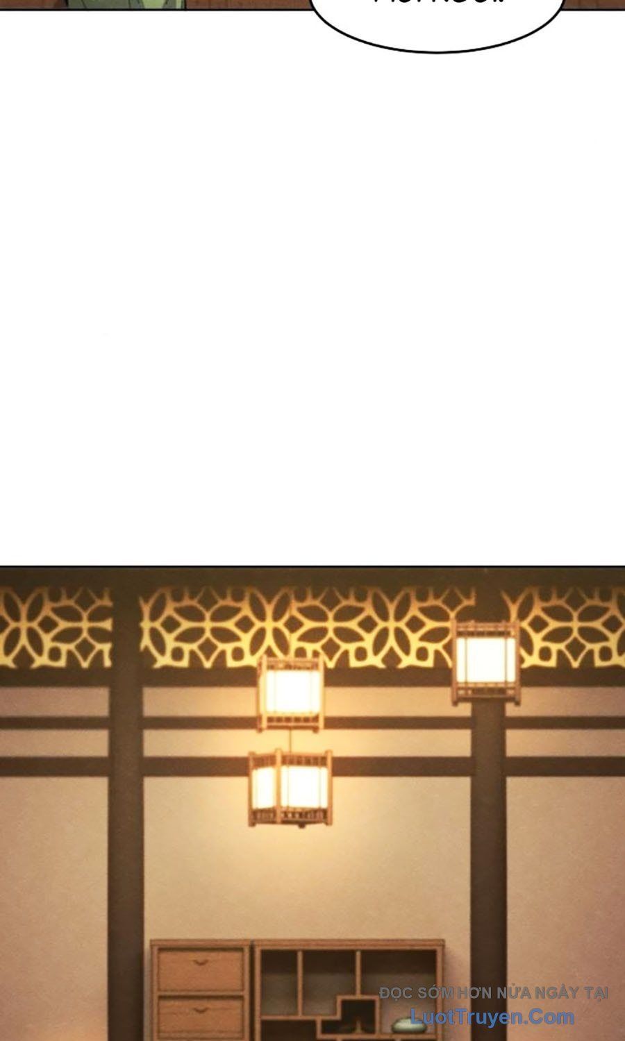 Chương 177 - trang 64