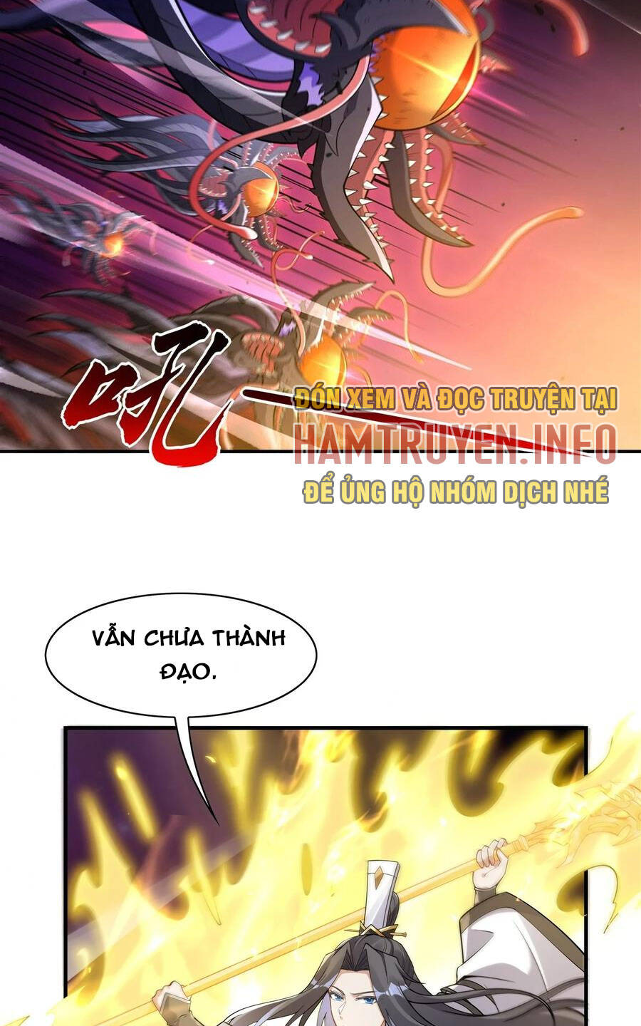Trang 34