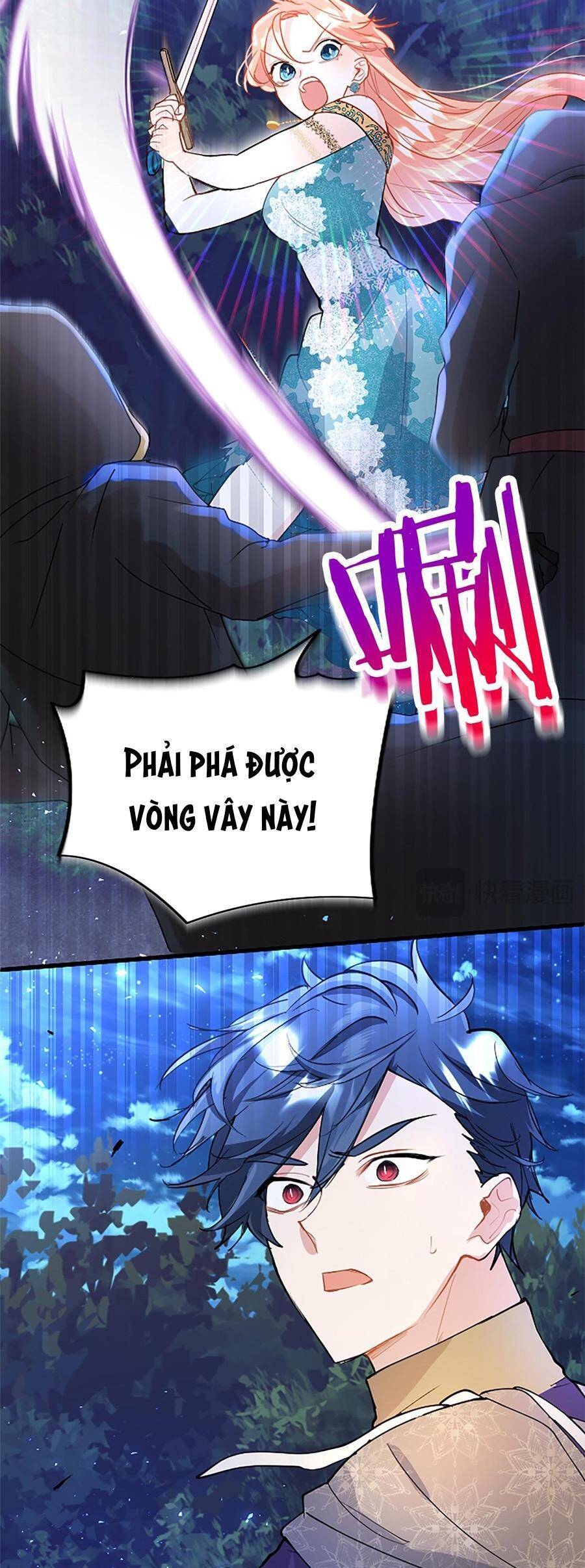 Trang 22