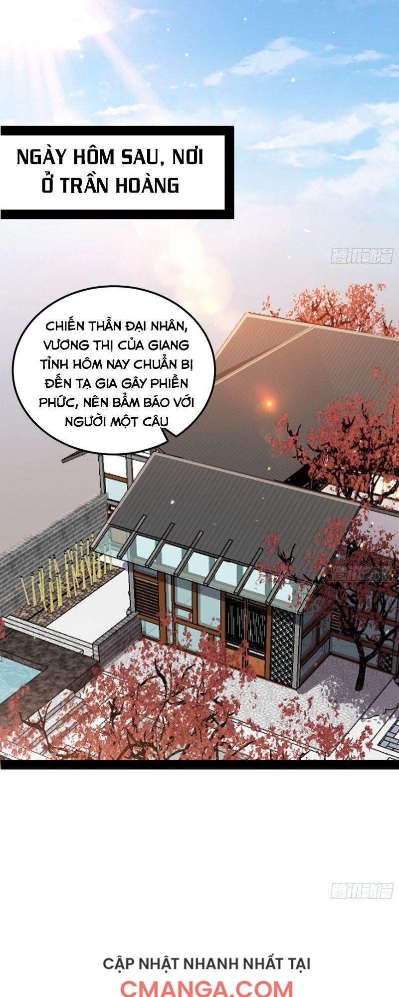 Trang 45