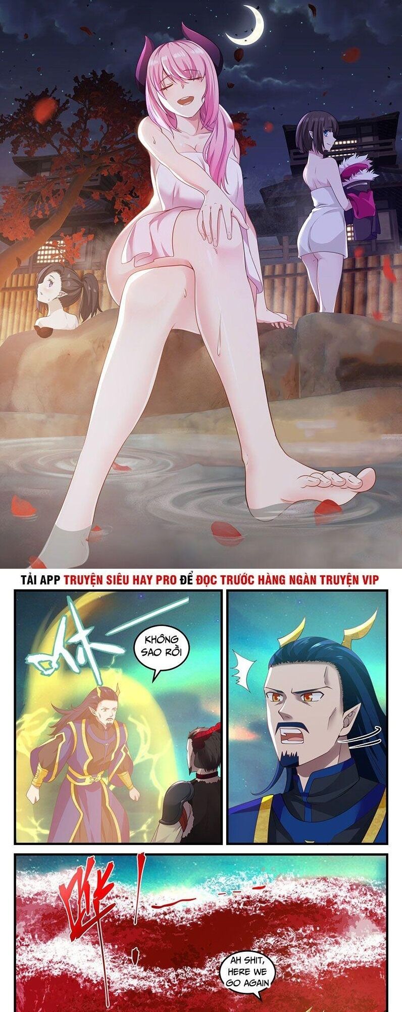 Trang 1