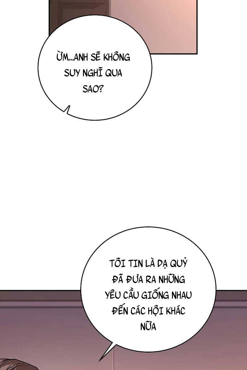 Trang 105