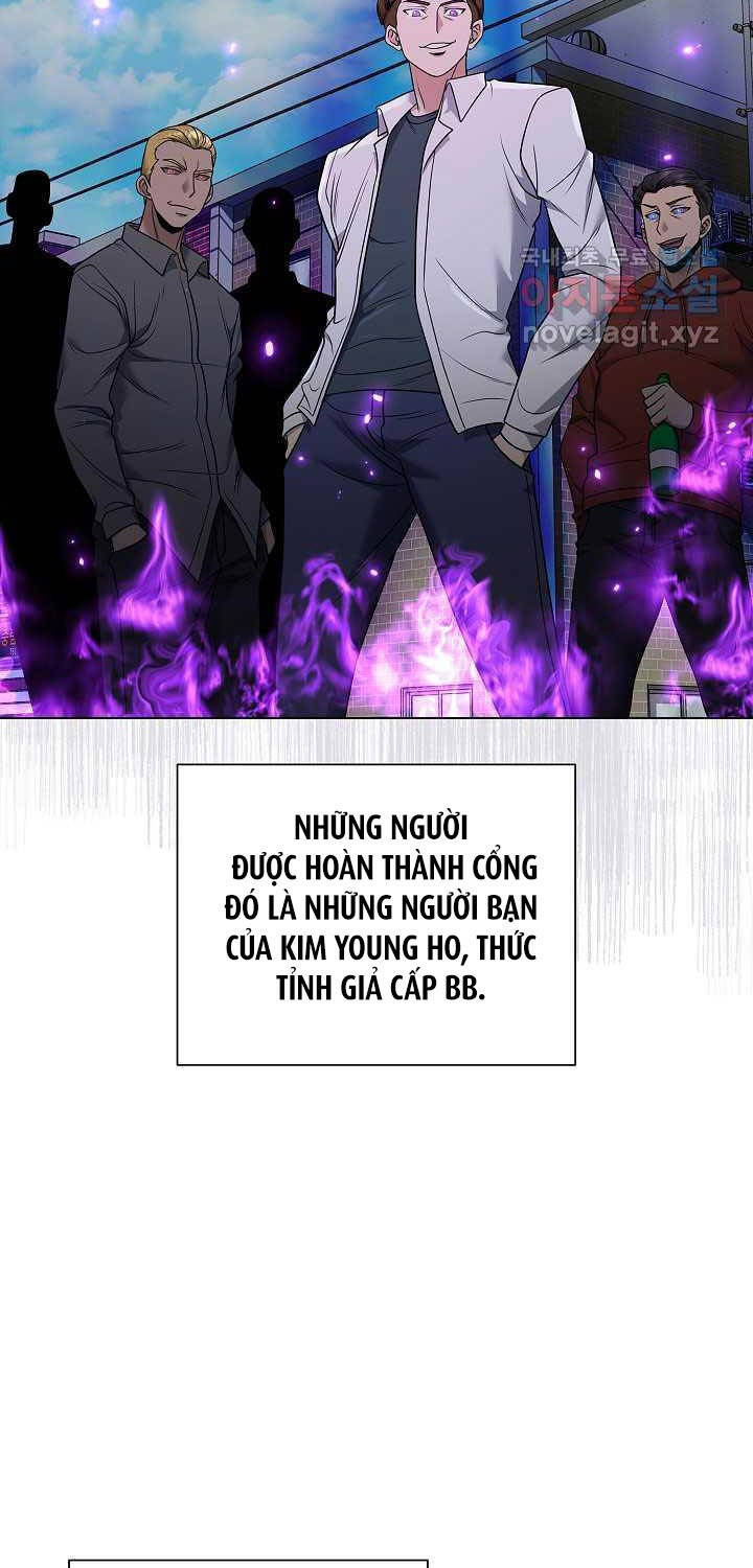 Trang 59