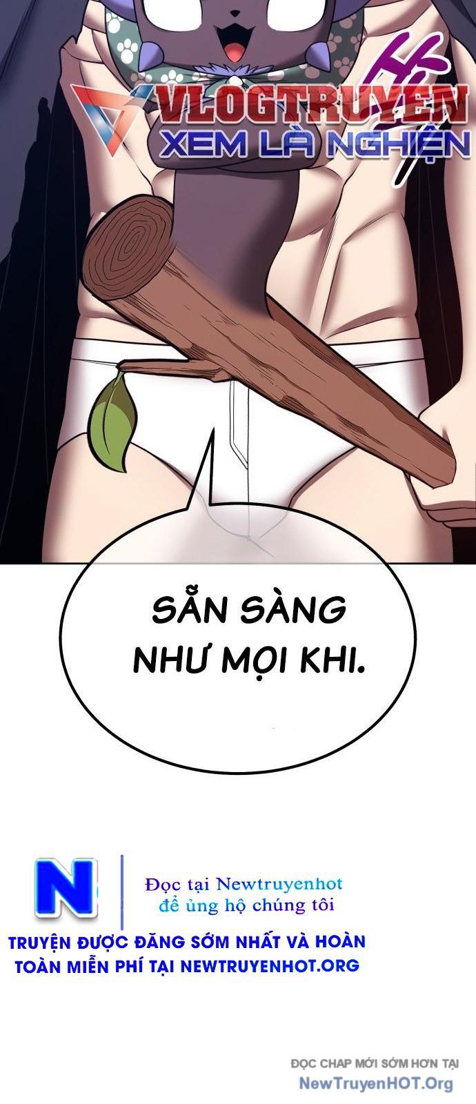 Trang 248