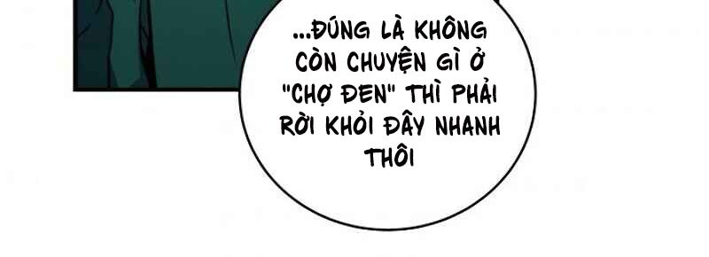 Trang 99