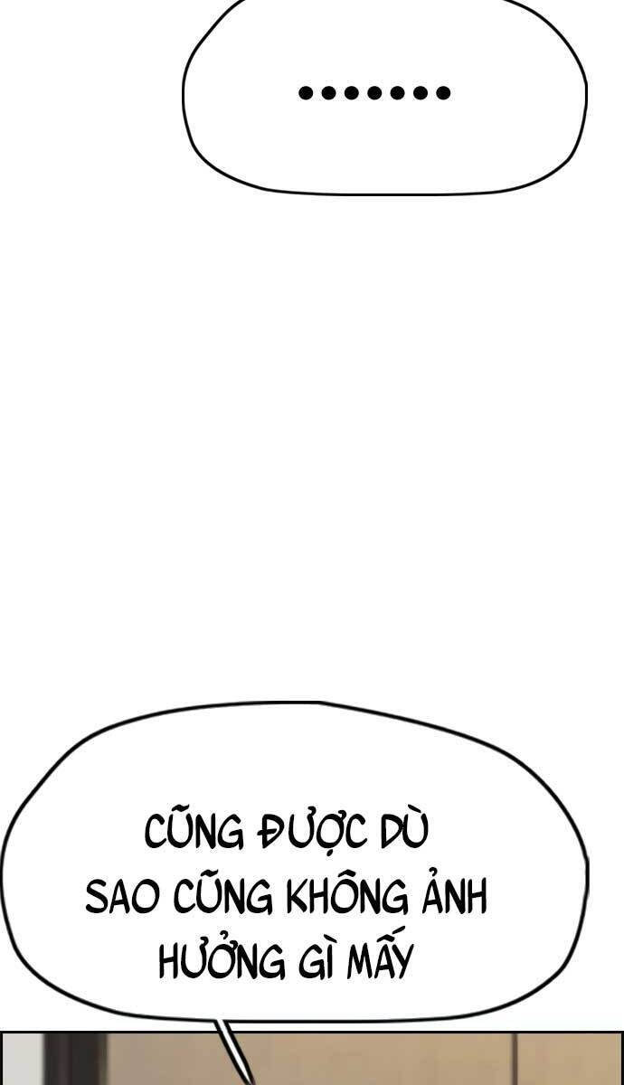 Chương 429 - trang 82