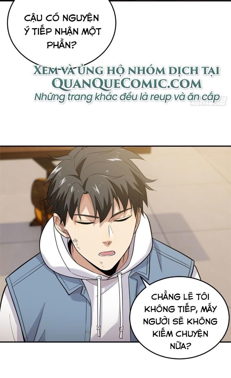 Trang 38