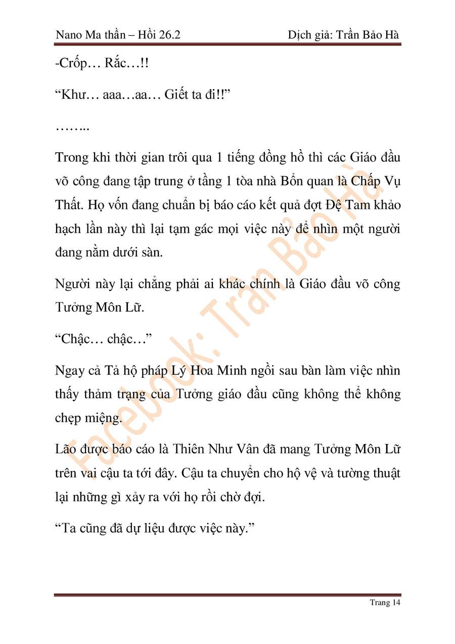 Chương 67 - trang 85