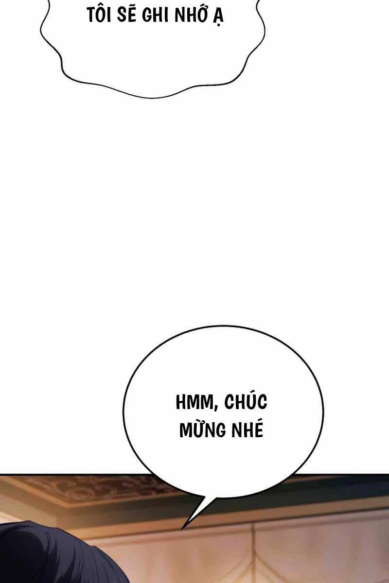 Trang 158