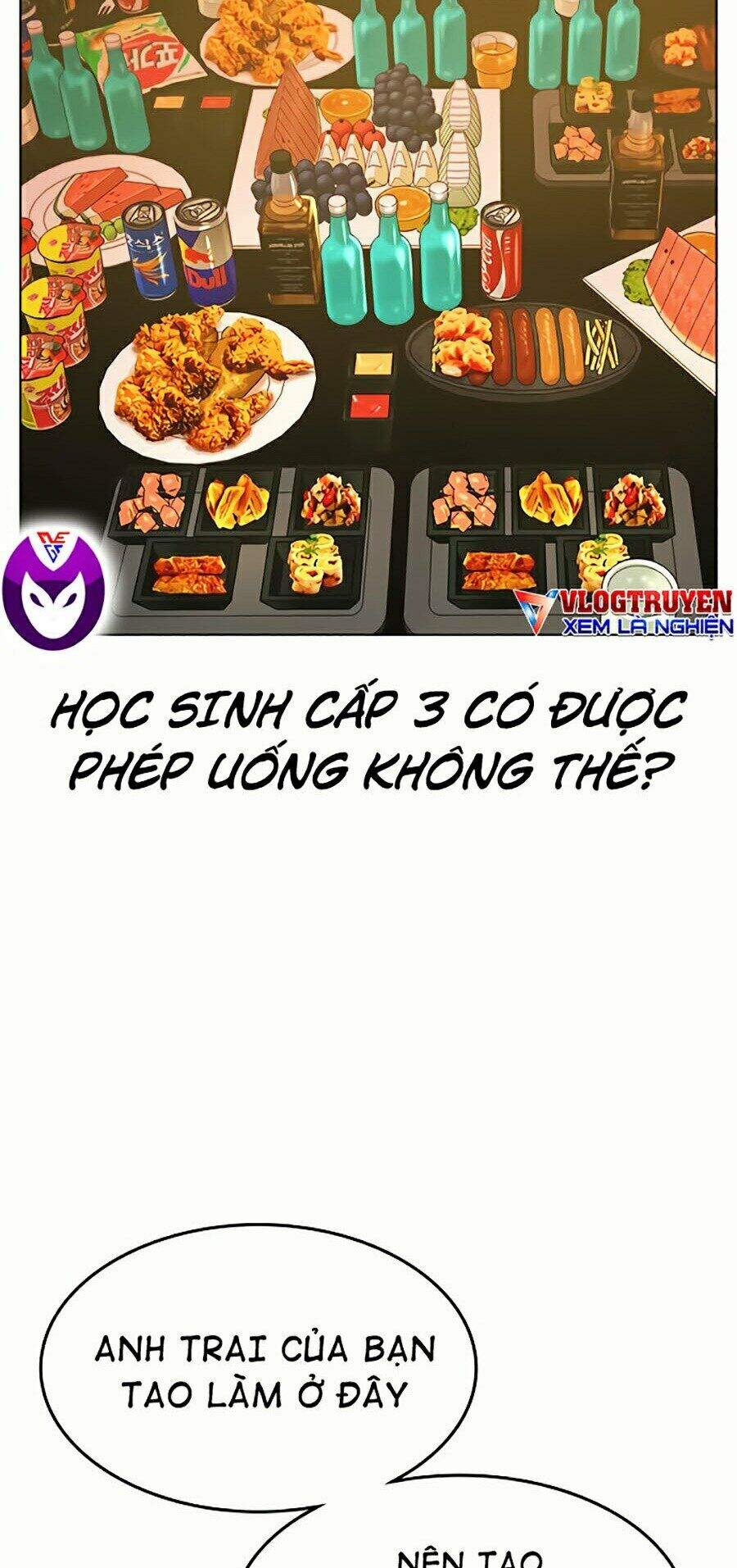 Chương 2 - trang 141