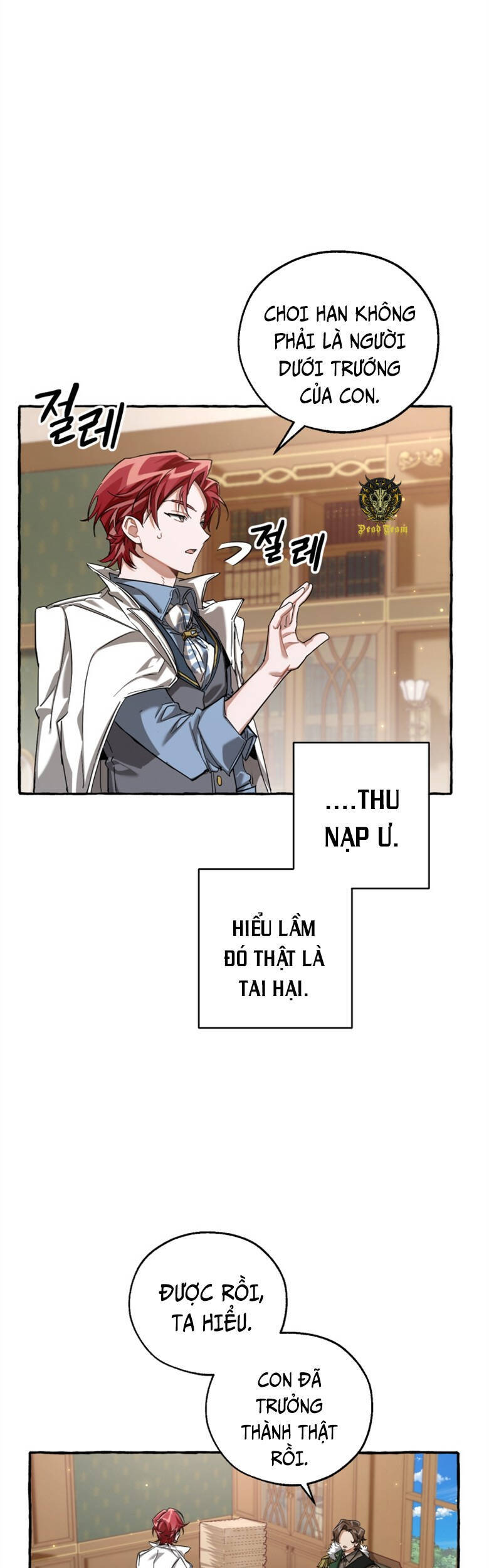 Chương 84 - trang 23