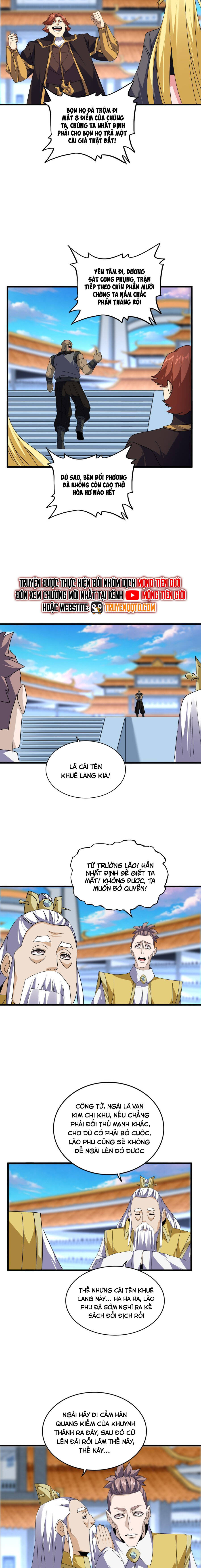 Trang 8