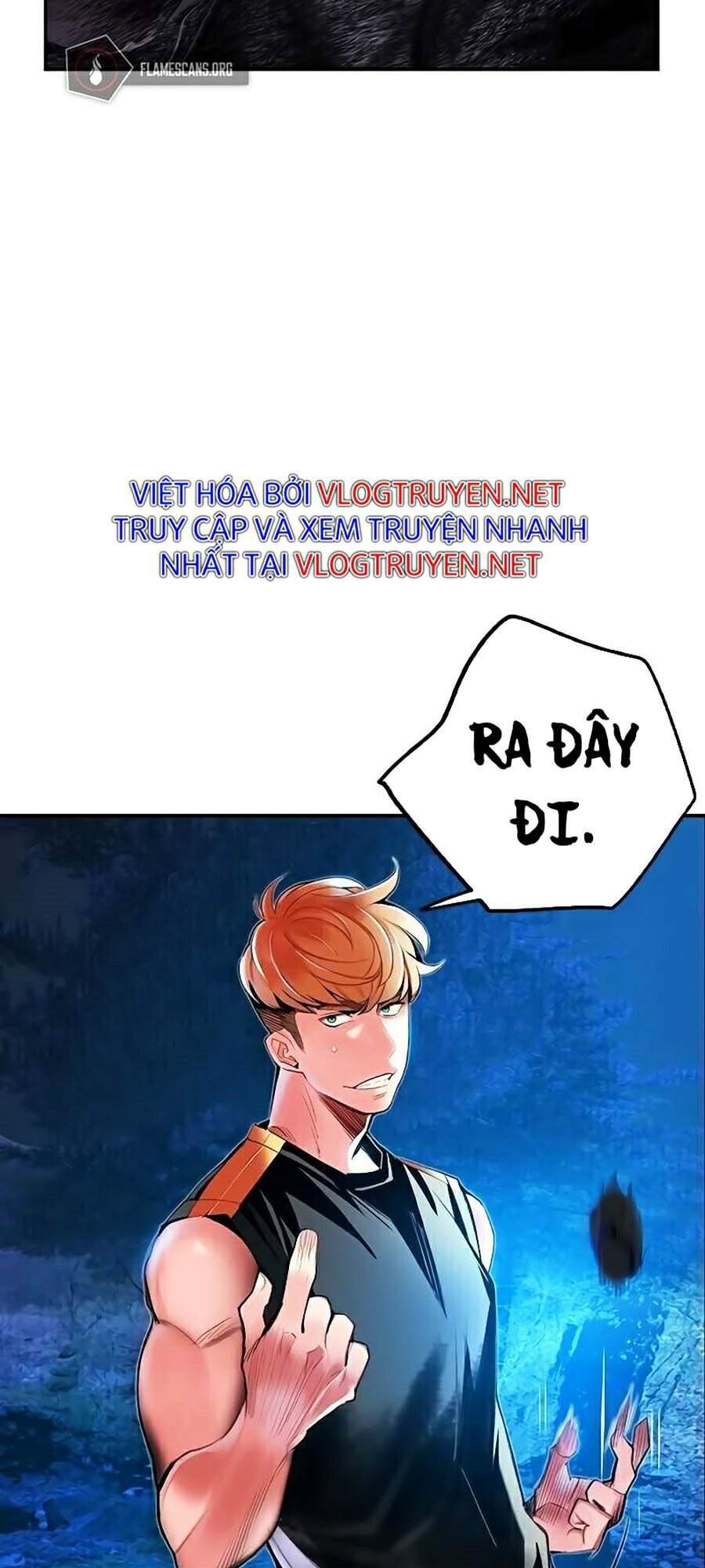 Chương 38 - trang 57