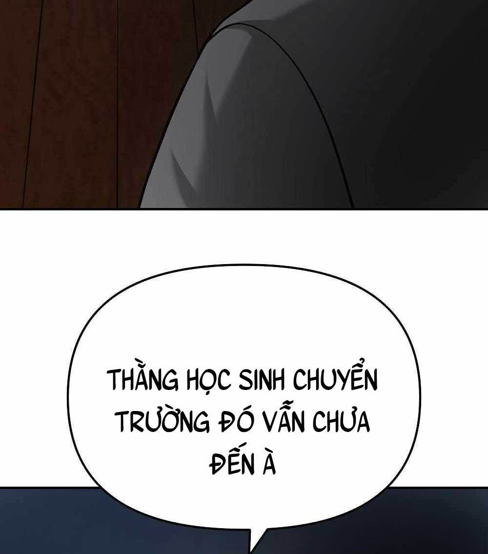 Chương 30 - trang 48