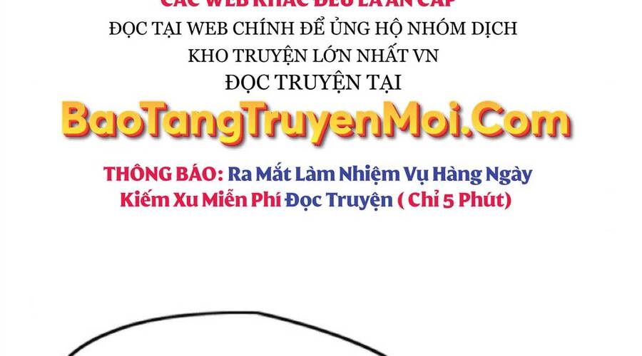 Chương 393 - trang 165