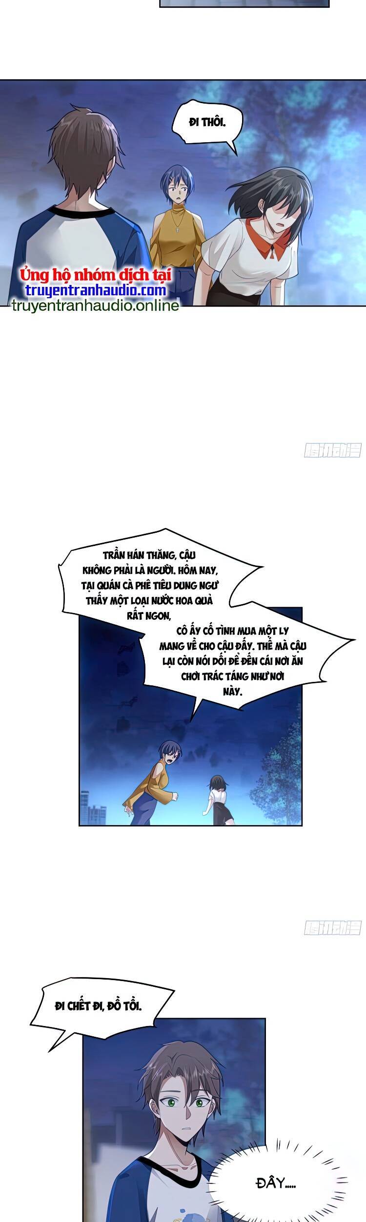 Trang 13
